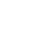 5 Symbole numérique