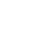 Symbole numérique 15