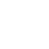 9 Zahl Symbol
