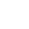 Symbole de 10 chiffres