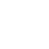 Firmware Engineer