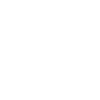 17 Symbole numérique
