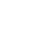 Je peux pas j'ai vacances