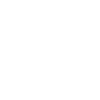 23 Zahl Symbol