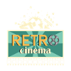 Retro cinema. Intellectual. Poison