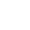 22 Number Symbol