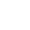 20 number symbol