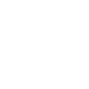 21 Number Symbol