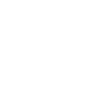 28 Number Symbol