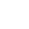 33 Symbole numérique