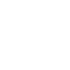 31 Symbole numérique