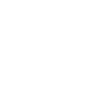 Symbole de 30 chiffres