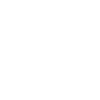 Symbole numérique 27