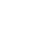 Symbole numérique 38