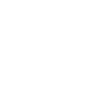 32 Symbole numérique