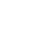 41 Symbole numérique