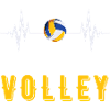 Volley