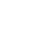 43 Number Symbol