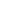 Symbole numérique 47
