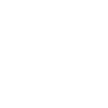 37 Symbole numérique