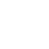 Symbole numérique 42