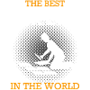 Tiler Profession Training Craftsman Gift