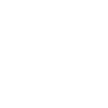 46 Symbole numérique