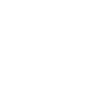 40 Zahl Symbol