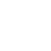 50 number symbol