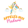 Appelez Moi Madame
