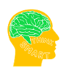 Think smart - think smart