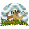 Chiens