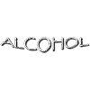 Alcohol Booze