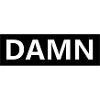 DAMN