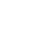 Tradition - Mutter -Vater - Kinder - Traditionism