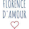 FLORENCE d''amour - COEUR