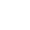 Heartbeat Hersbrucker Alb