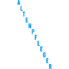 Altenpfleger
