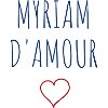MYRIAM d'amour - COEUR