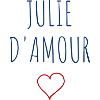 JULIE d'amour - COEUR