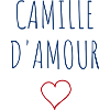 CAMILLE d'amour - COEUR