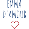 EMMA d'amour - COEUR