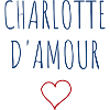 CHARLOTTE d'amour - COEUR