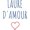 LAURE d'amour - COEUR