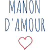 MANON d'amour - COEUR