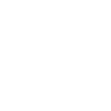 Je suis électricien