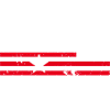 Maastricht
