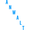 Anwalt