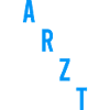 Arzt