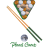 planet game,billiards,planet,planet,earth,game